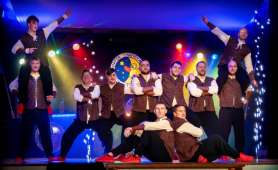 Karneval Frielendorf IMG 2231